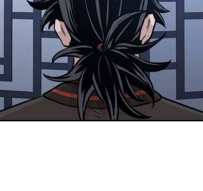 đọc truyện Thiên Ma Phi Thăng Truyện Chương 48.5 ảnh 156 tại Thiên Thai Truyện