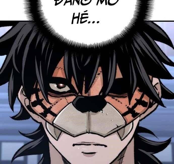 đọc truyện Thiên Ma Phi Thăng Truyện Chương 48.5 ảnh 158 tại Thiên Thai Truyện