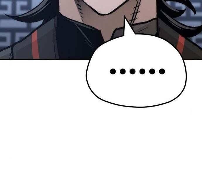 đọc truyện Thiên Ma Phi Thăng Truyện Chương 48.5 ảnh 159 tại Thiên Thai Truyện