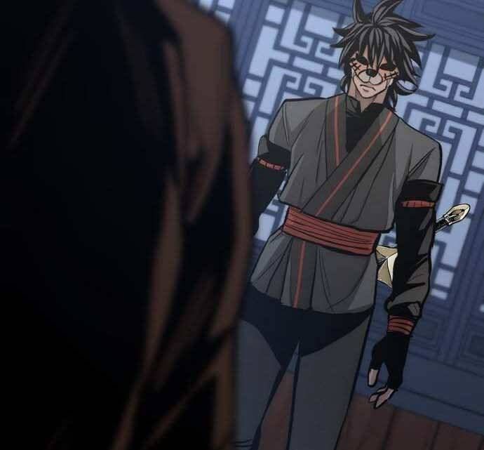 đọc truyện Thiên Ma Phi Thăng Truyện Chương 48.5 ảnh 164 tại Thiên Thai Truyện