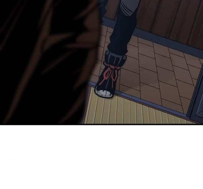 đọc truyện Thiên Ma Phi Thăng Truyện Chương 48.5 ảnh 165 tại Thiên Thai Truyện