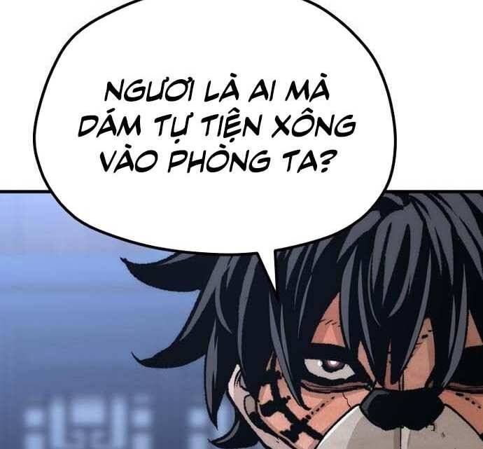 đọc truyện Thiên Ma Phi Thăng Truyện Chương 48.5 ảnh 167 tại Thiên Thai Truyện