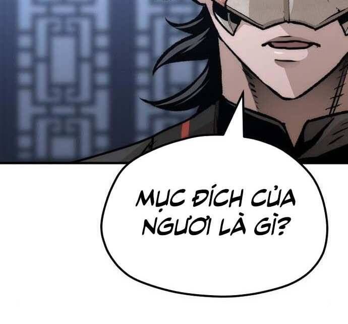 đọc truyện Thiên Ma Phi Thăng Truyện Chương 48.5 ảnh 168 tại Thiên Thai Truyện