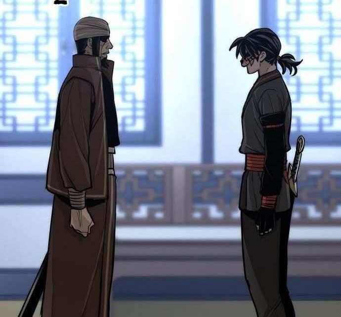 đọc truyện Thiên Ma Phi Thăng Truyện Chương 48.5 ảnh 171 tại Thiên Thai Truyện