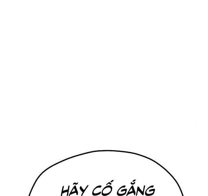 đọc truyện Thiên Ma Phi Thăng Truyện Chương 48.5 ảnh 19 tại Thiên Thai Truyện