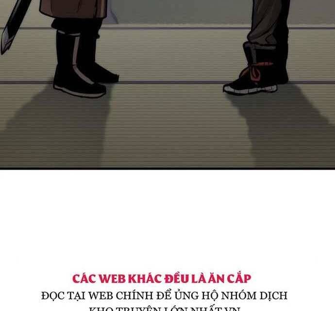 đọc truyện Thiên Ma Phi Thăng Truyện Chương 48.5 ảnh 172 tại Thiên Thai Truyện