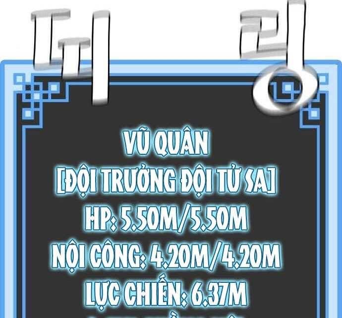 đọc truyện Thiên Ma Phi Thăng Truyện Chương 48.5 ảnh 174 tại Thiên Thai Truyện