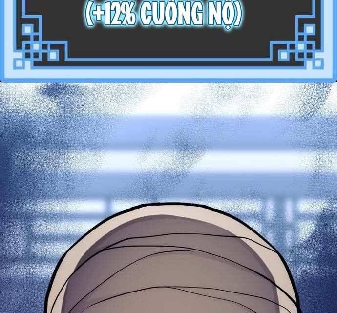 đọc truyện Thiên Ma Phi Thăng Truyện Chương 48.5 ảnh 175 tại Thiên Thai Truyện