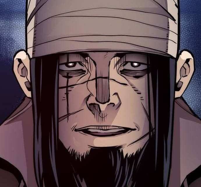 đọc truyện Thiên Ma Phi Thăng Truyện Chương 48.5 ảnh 176 tại Thiên Thai Truyện