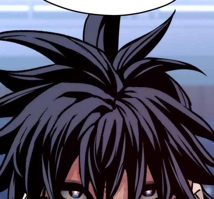 đọc truyện Thiên Ma Phi Thăng Truyện Chương 48.5 ảnh 178 tại Thiên Thai Truyện