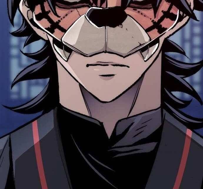 đọc truyện Thiên Ma Phi Thăng Truyện Chương 48.5 ảnh 179 tại Thiên Thai Truyện