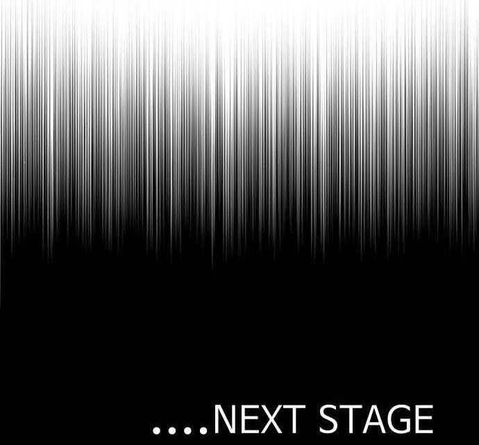 đọc truyện Thiên Ma Phi Thăng Truyện Chương 48.5 ảnh 181 tại Thiên Thai Truyện