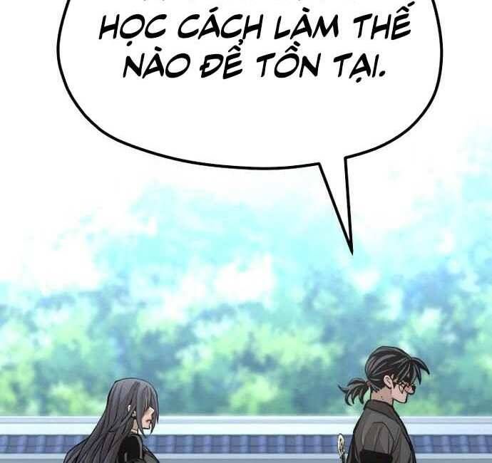 đọc truyện Thiên Ma Phi Thăng Truyện Chương 48.5 ảnh 20 tại Thiên Thai Truyện