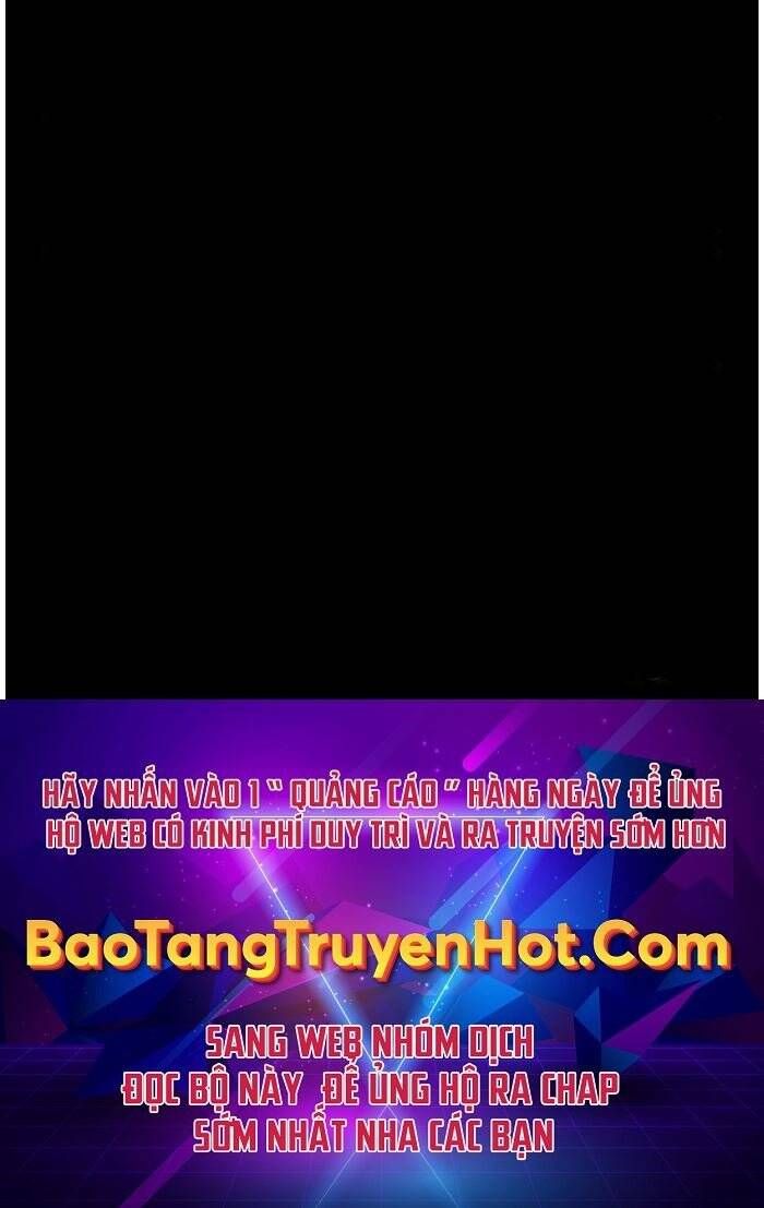 đọc truyện Thiên Ma Phi Thăng Truyện Chương 48.5 ảnh 182 tại Thiên Thai Truyện