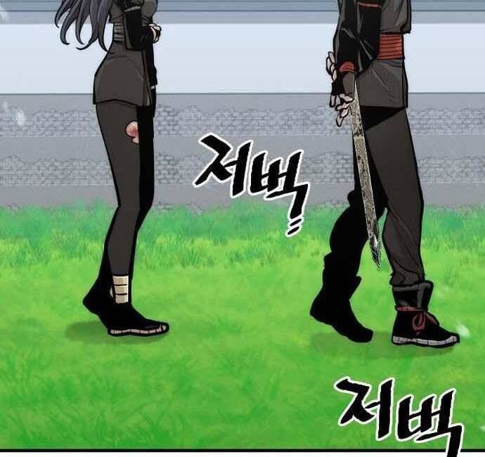 đọc truyện Thiên Ma Phi Thăng Truyện Chương 48.5 ảnh 21 tại Thiên Thai Truyện