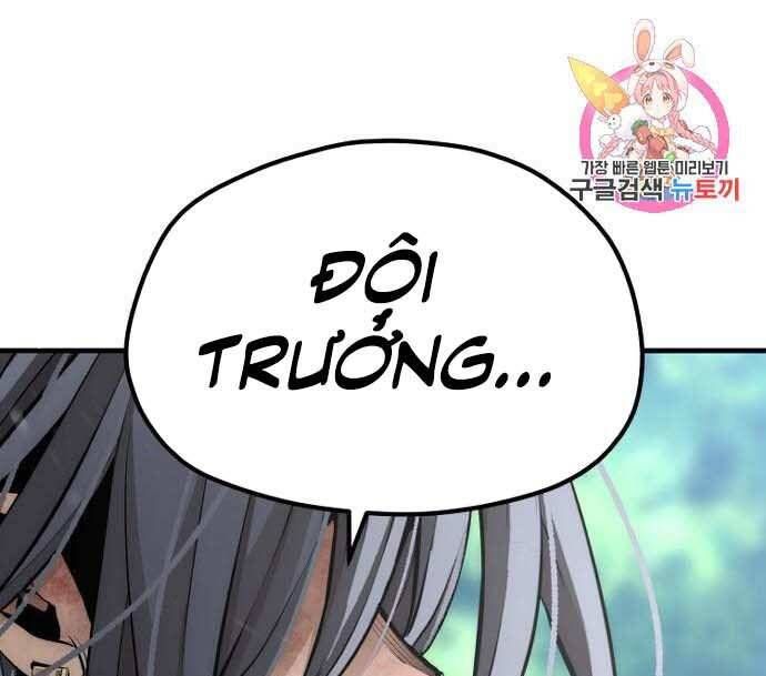 đọc truyện Thiên Ma Phi Thăng Truyện Chương 48.5 ảnh 23 tại Thiên Thai Truyện