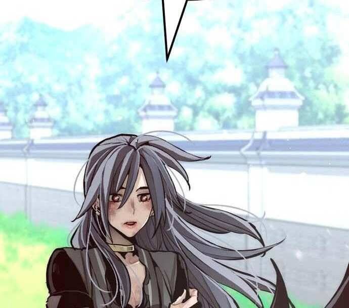 đọc truyện Thiên Ma Phi Thăng Truyện Chương 48.5 ảnh 27 tại Thiên Thai Truyện