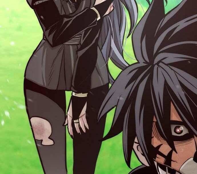 đọc truyện Thiên Ma Phi Thăng Truyện Chương 48.5 ảnh 28 tại Thiên Thai Truyện