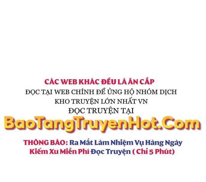 đọc truyện Thiên Ma Phi Thăng Truyện Chương 48.5 ảnh 30 tại Thiên Thai Truyện