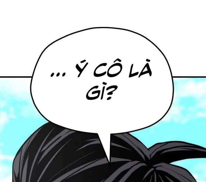 đọc truyện Thiên Ma Phi Thăng Truyện Chương 48.5 ảnh 31 tại Thiên Thai Truyện