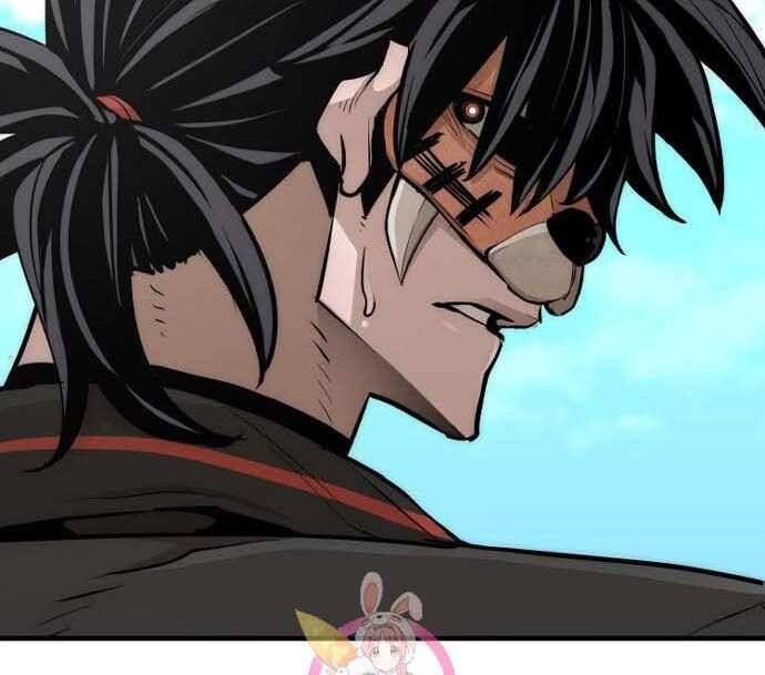 đọc truyện Thiên Ma Phi Thăng Truyện Chương 48.5 ảnh 32 tại Thiên Thai Truyện