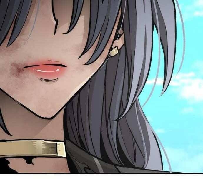 đọc truyện Thiên Ma Phi Thăng Truyện Chương 48.5 ảnh 34 tại Thiên Thai Truyện