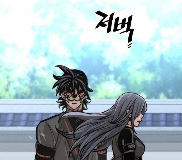 đọc truyện Thiên Ma Phi Thăng Truyện Chương 48.5 ảnh 37 tại Thiên Thai Truyện