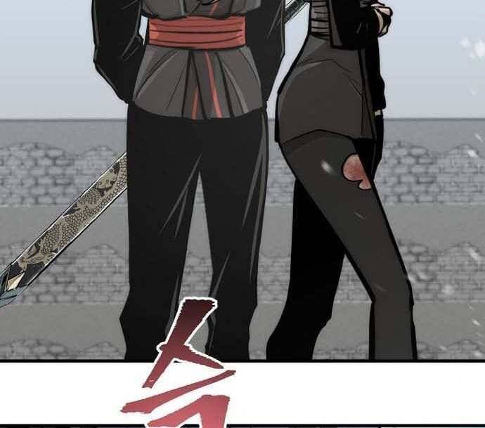 đọc truyện Thiên Ma Phi Thăng Truyện Chương 48.5 ảnh 38 tại Thiên Thai Truyện