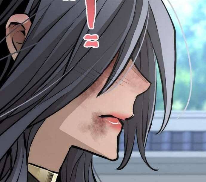 đọc truyện Thiên Ma Phi Thăng Truyện Chương 48.5 ảnh 39 tại Thiên Thai Truyện