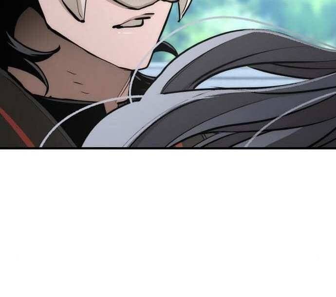 đọc truyện Thiên Ma Phi Thăng Truyện Chương 48.5 ảnh 41 tại Thiên Thai Truyện