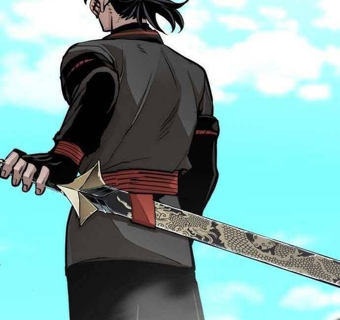 đọc truyện Thiên Ma Phi Thăng Truyện Chương 48.5 ảnh 6 tại Thiên Thai Truyện