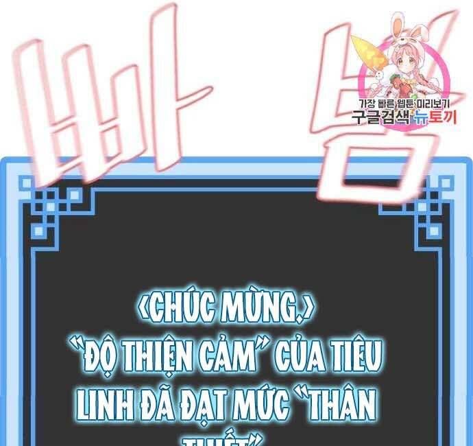 đọc truyện Thiên Ma Phi Thăng Truyện Chương 48.5 ảnh 43 tại Thiên Thai Truyện