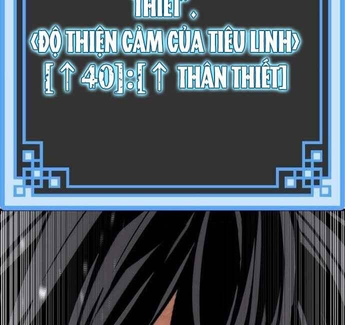 đọc truyện Thiên Ma Phi Thăng Truyện Chương 48.5 ảnh 44 tại Thiên Thai Truyện