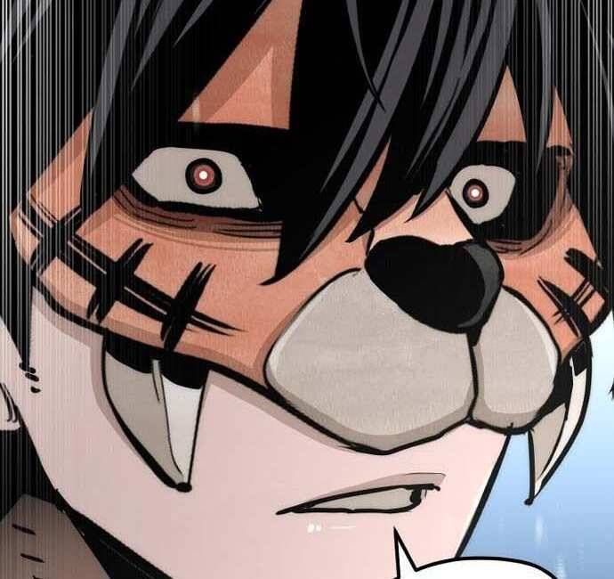 đọc truyện Thiên Ma Phi Thăng Truyện Chương 48.5 ảnh 45 tại Thiên Thai Truyện