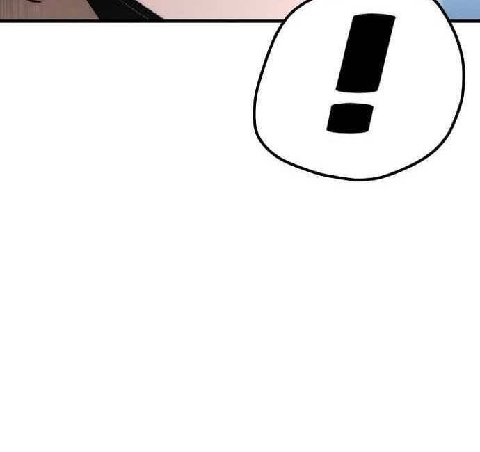 đọc truyện Thiên Ma Phi Thăng Truyện Chương 48.5 ảnh 46 tại Thiên Thai Truyện