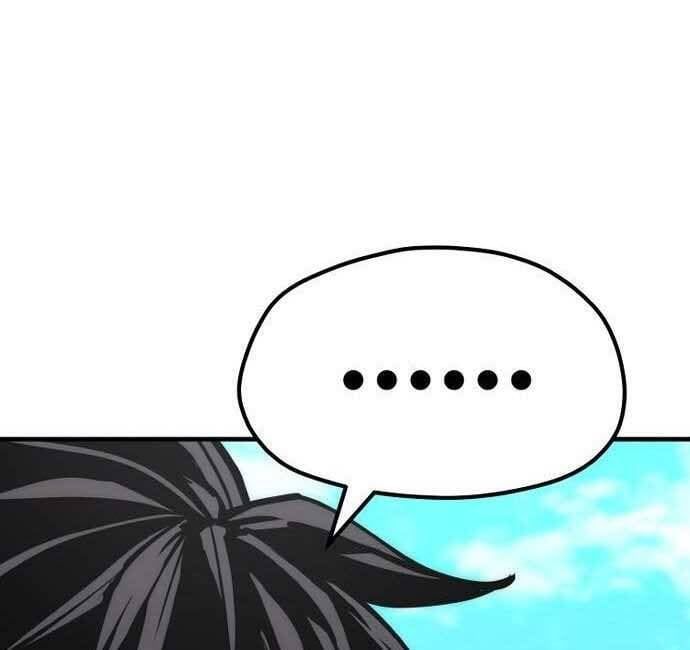 đọc truyện Thiên Ma Phi Thăng Truyện Chương 48.5 ảnh 47 tại Thiên Thai Truyện