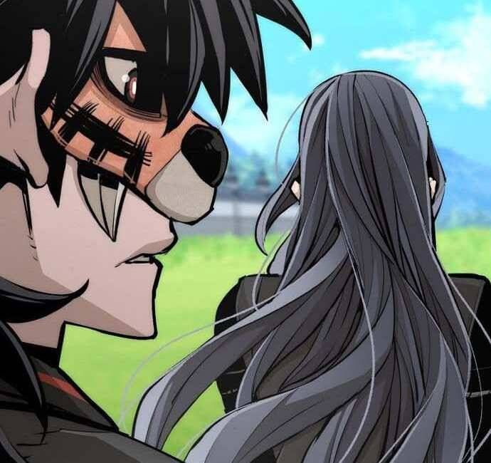 đọc truyện Thiên Ma Phi Thăng Truyện Chương 48.5 ảnh 48 tại Thiên Thai Truyện