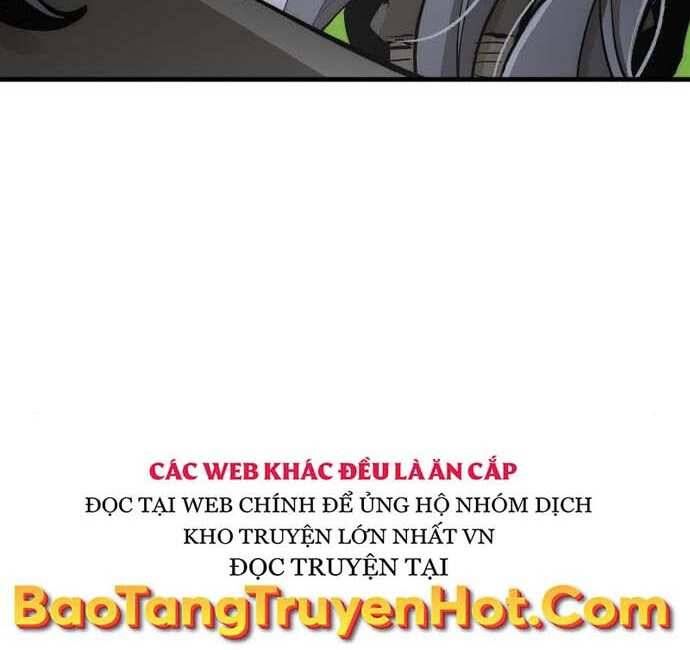 đọc truyện Thiên Ma Phi Thăng Truyện Chương 48.5 ảnh 49 tại Thiên Thai Truyện