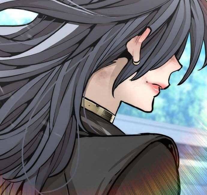 đọc truyện Thiên Ma Phi Thăng Truyện Chương 48.5 ảnh 51 tại Thiên Thai Truyện