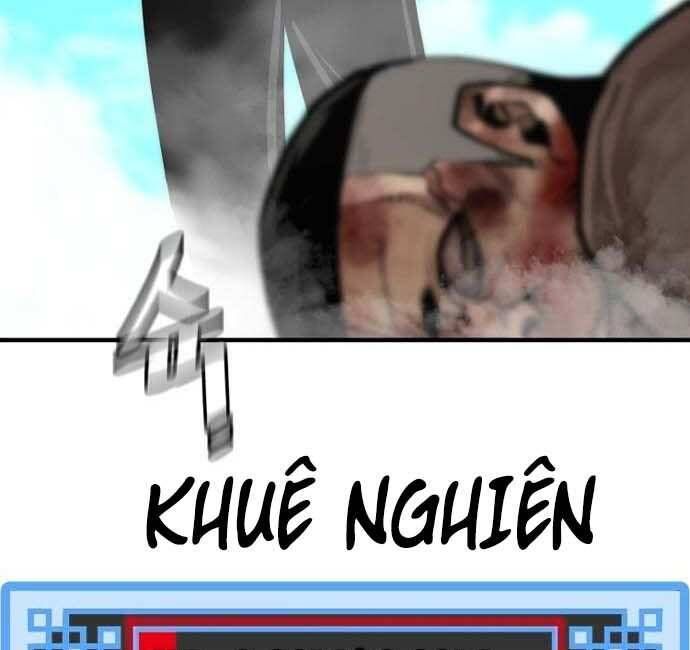 đọc truyện Thiên Ma Phi Thăng Truyện Chương 48.5 ảnh 7 tại Thiên Thai Truyện