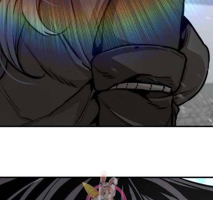 đọc truyện Thiên Ma Phi Thăng Truyện Chương 48.5 ảnh 52 tại Thiên Thai Truyện