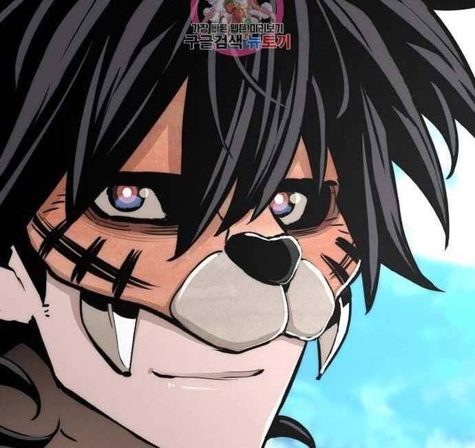 đọc truyện Thiên Ma Phi Thăng Truyện Chương 48.5 ảnh 53 tại Thiên Thai Truyện