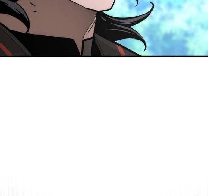 đọc truyện Thiên Ma Phi Thăng Truyện Chương 48.5 ảnh 54 tại Thiên Thai Truyện