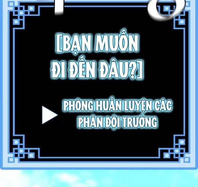 đọc truyện Thiên Ma Phi Thăng Truyện Chương 48.5 ảnh 56 tại Thiên Thai Truyện