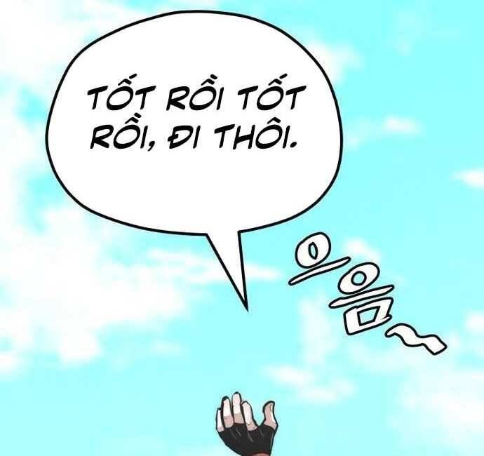 đọc truyện Thiên Ma Phi Thăng Truyện Chương 48.5 ảnh 57 tại Thiên Thai Truyện