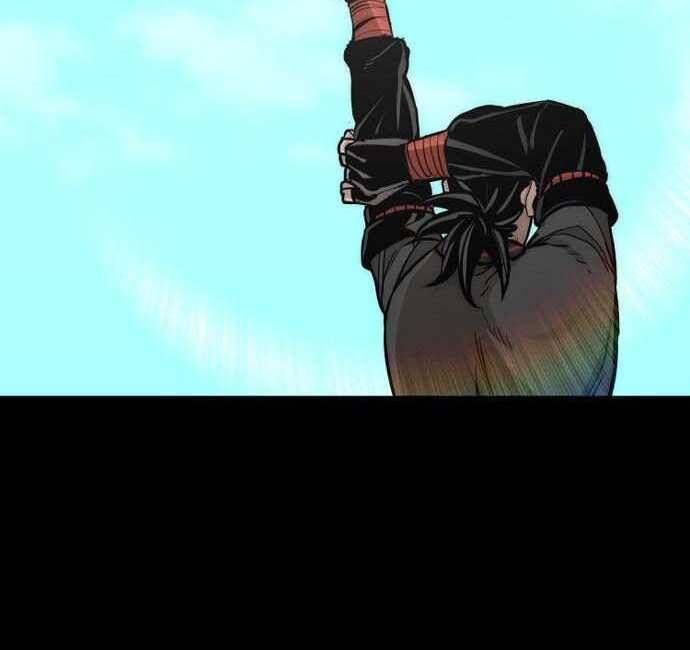 đọc truyện Thiên Ma Phi Thăng Truyện Chương 48.5 ảnh 58 tại Thiên Thai Truyện