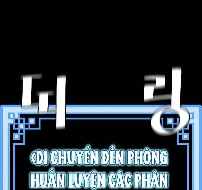 đọc truyện Thiên Ma Phi Thăng Truyện Chương 48.5 ảnh 59 tại Thiên Thai Truyện