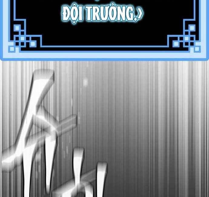 đọc truyện Thiên Ma Phi Thăng Truyện Chương 48.5 ảnh 60 tại Thiên Thai Truyện