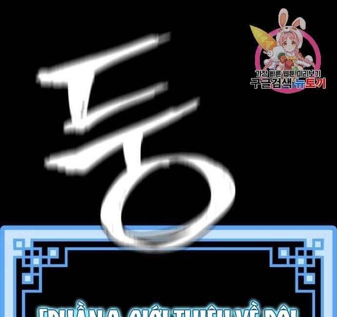 đọc truyện Thiên Ma Phi Thăng Truyện Chương 48.5 ảnh 63 tại Thiên Thai Truyện