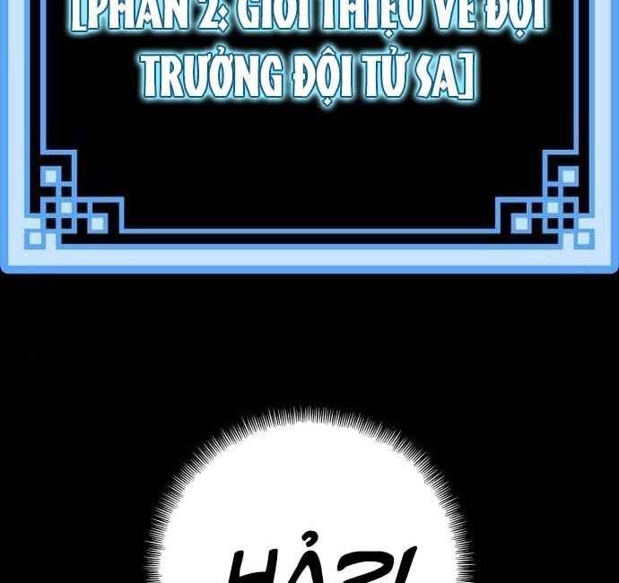 đọc truyện Thiên Ma Phi Thăng Truyện Chương 48.5 ảnh 64 tại Thiên Thai Truyện